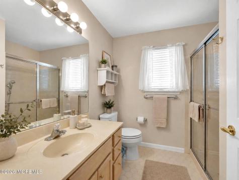 3440 Vicari Avenue Toms River NJ 08755