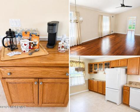 3440 Vicari Avenue Toms River NJ 08755