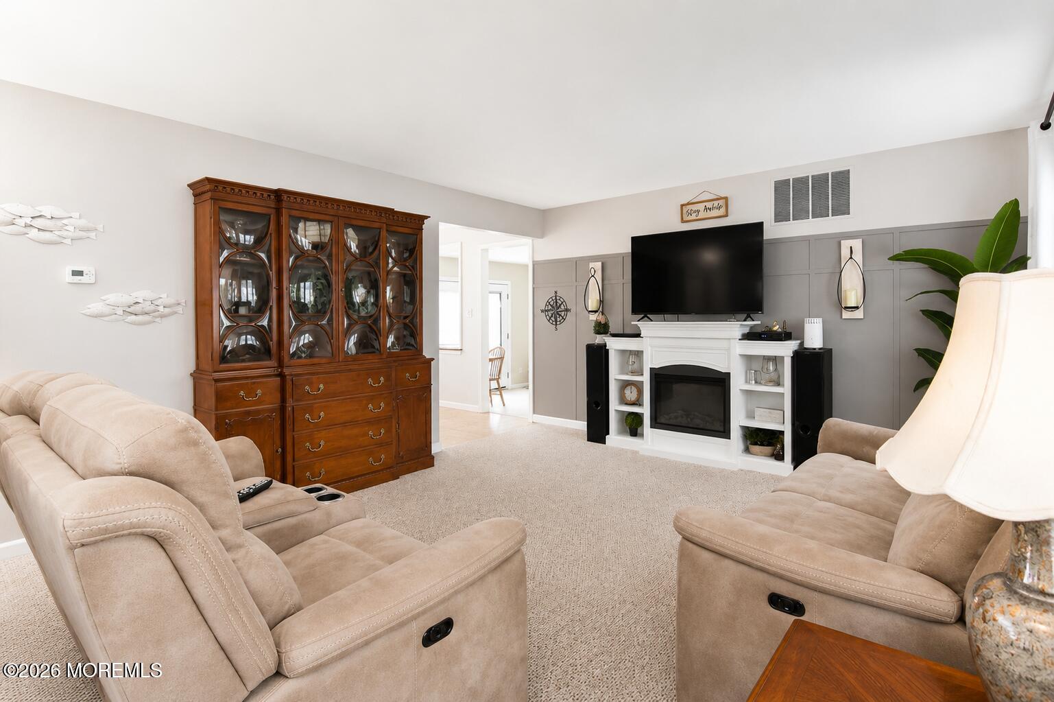 65 Longman Street Toms River NJ 08753