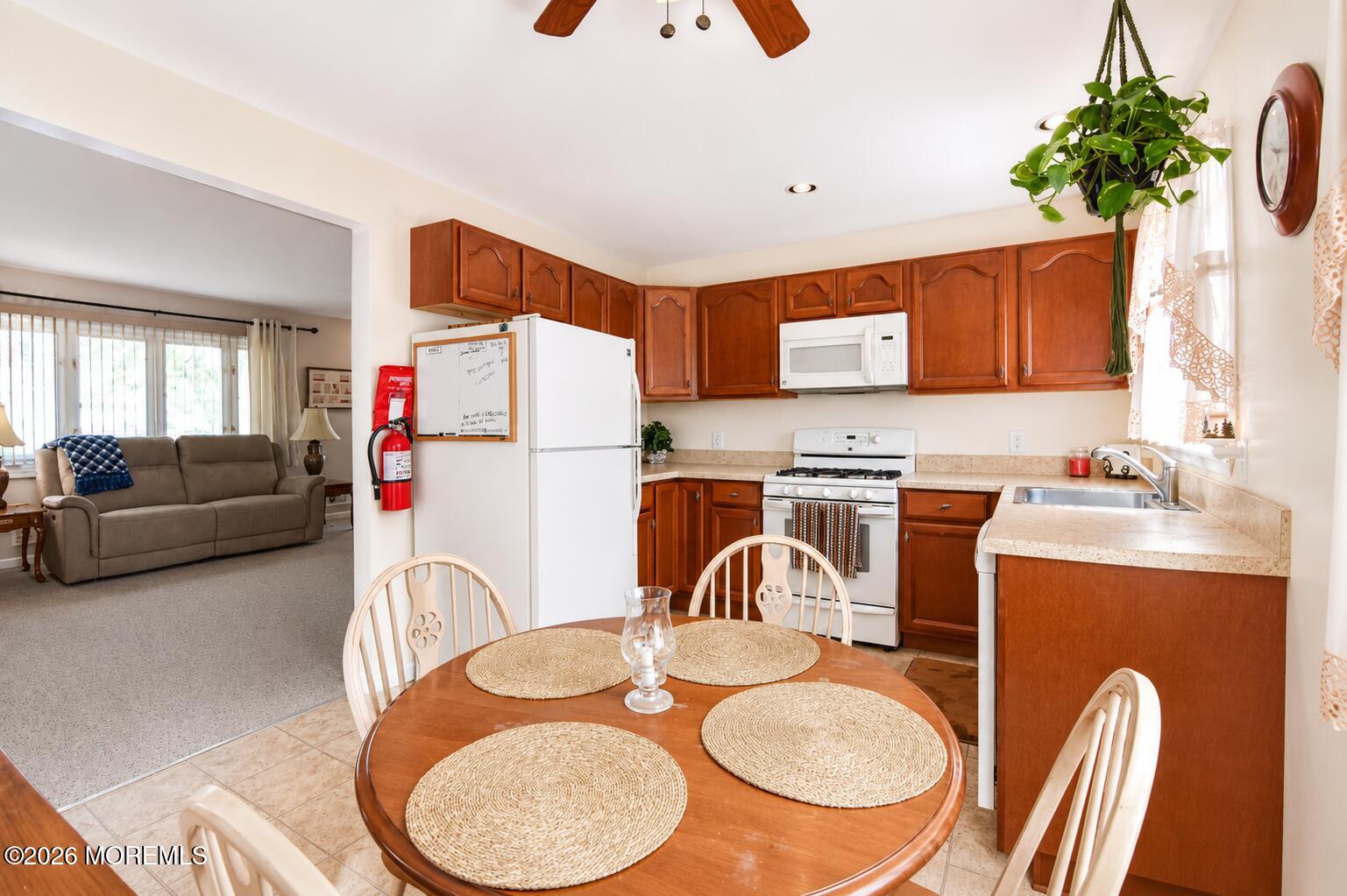 65 Longman Street Toms River NJ 08753
