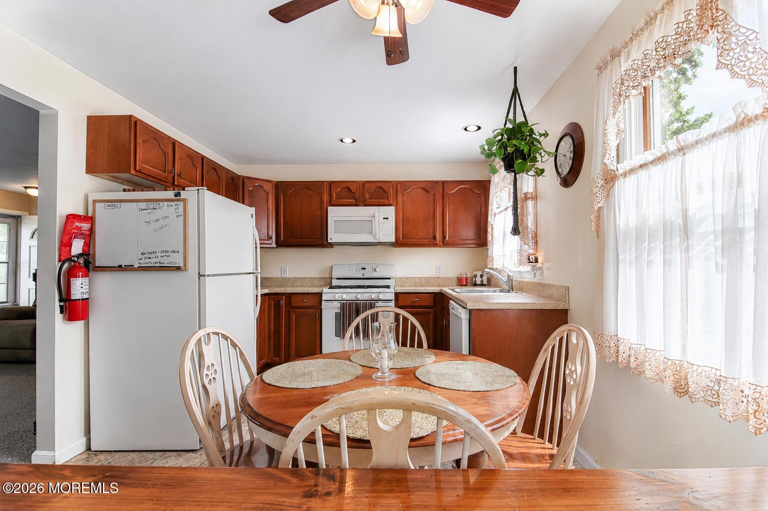 65 Longman Street Toms River NJ 08753