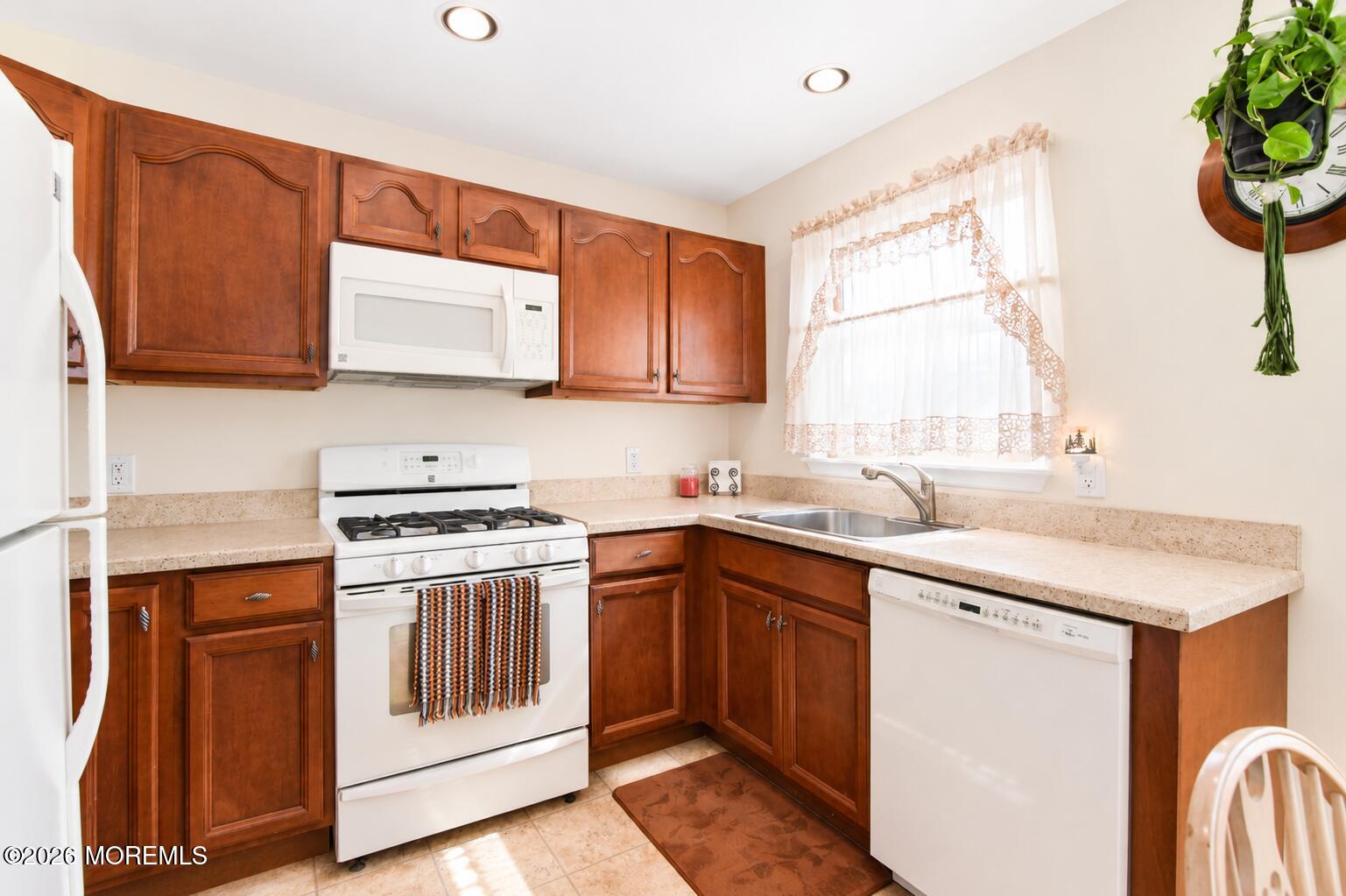 65 Longman Street Toms River NJ 08753