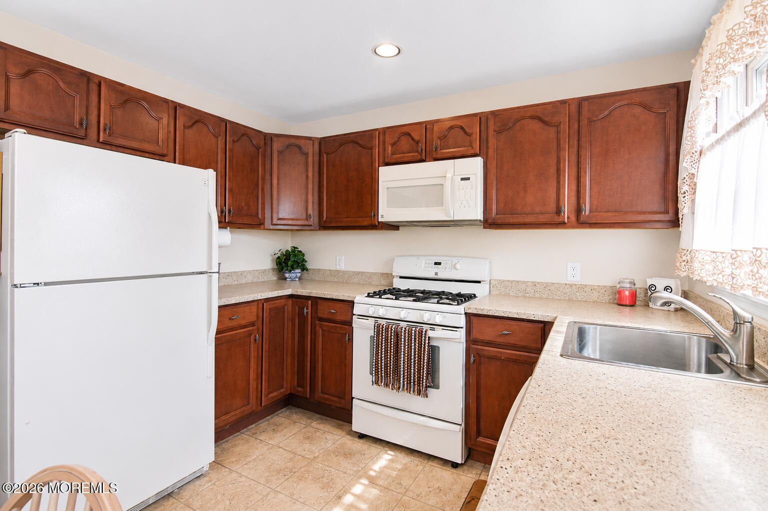 65 Longman Street Toms River NJ 08753
