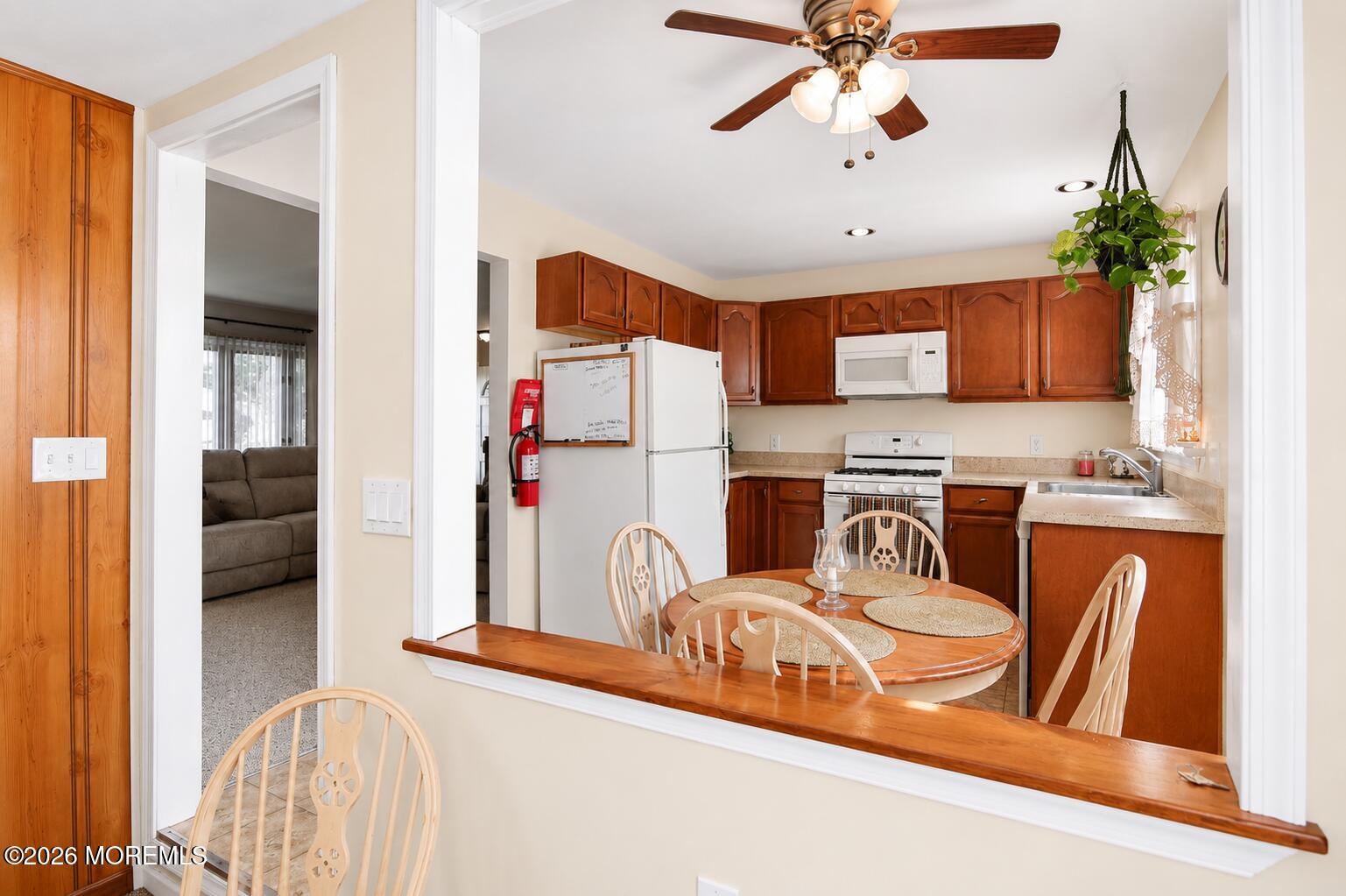65 Longman Street Toms River NJ 08753