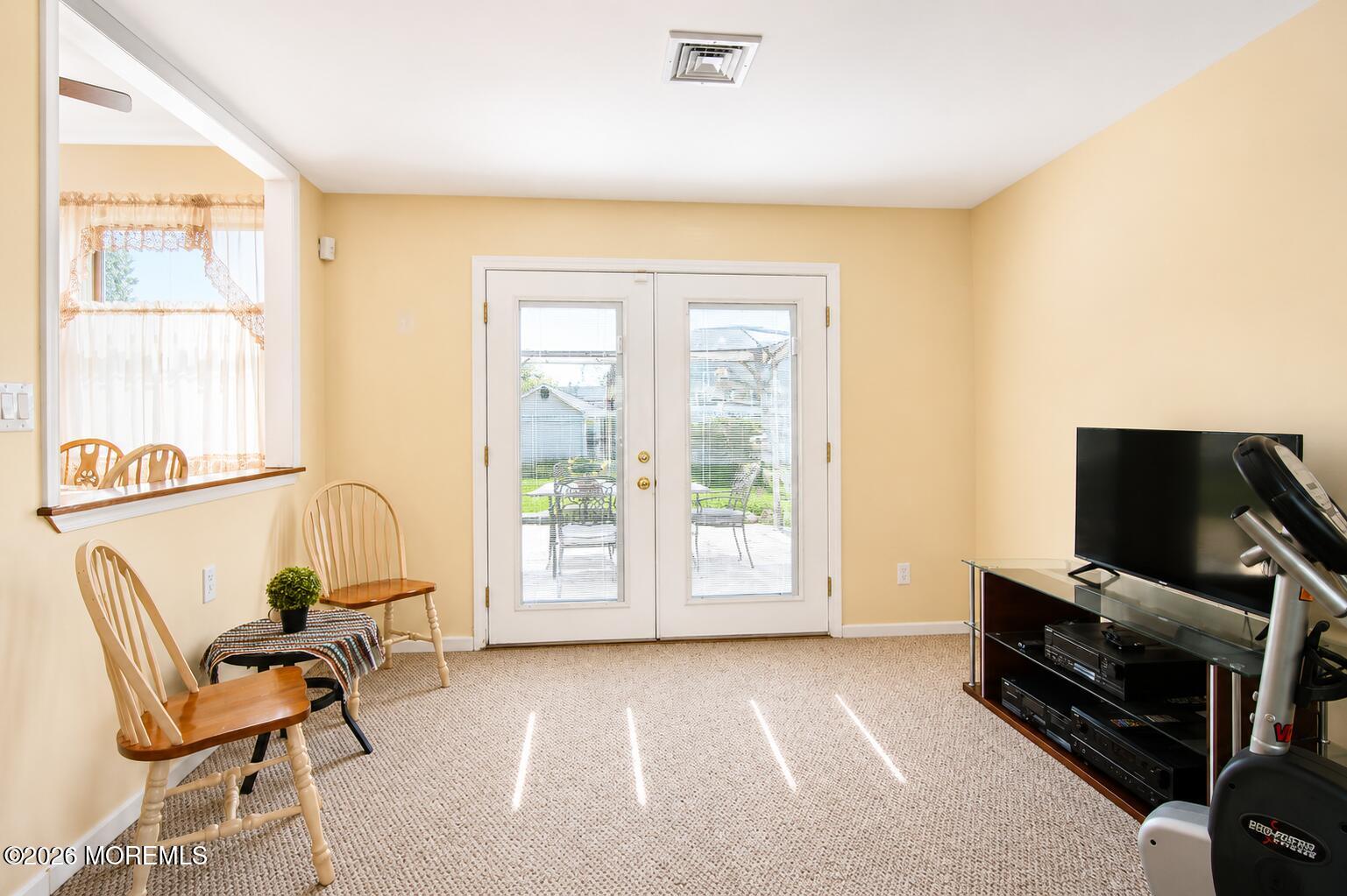65 Longman Street Toms River NJ 08753