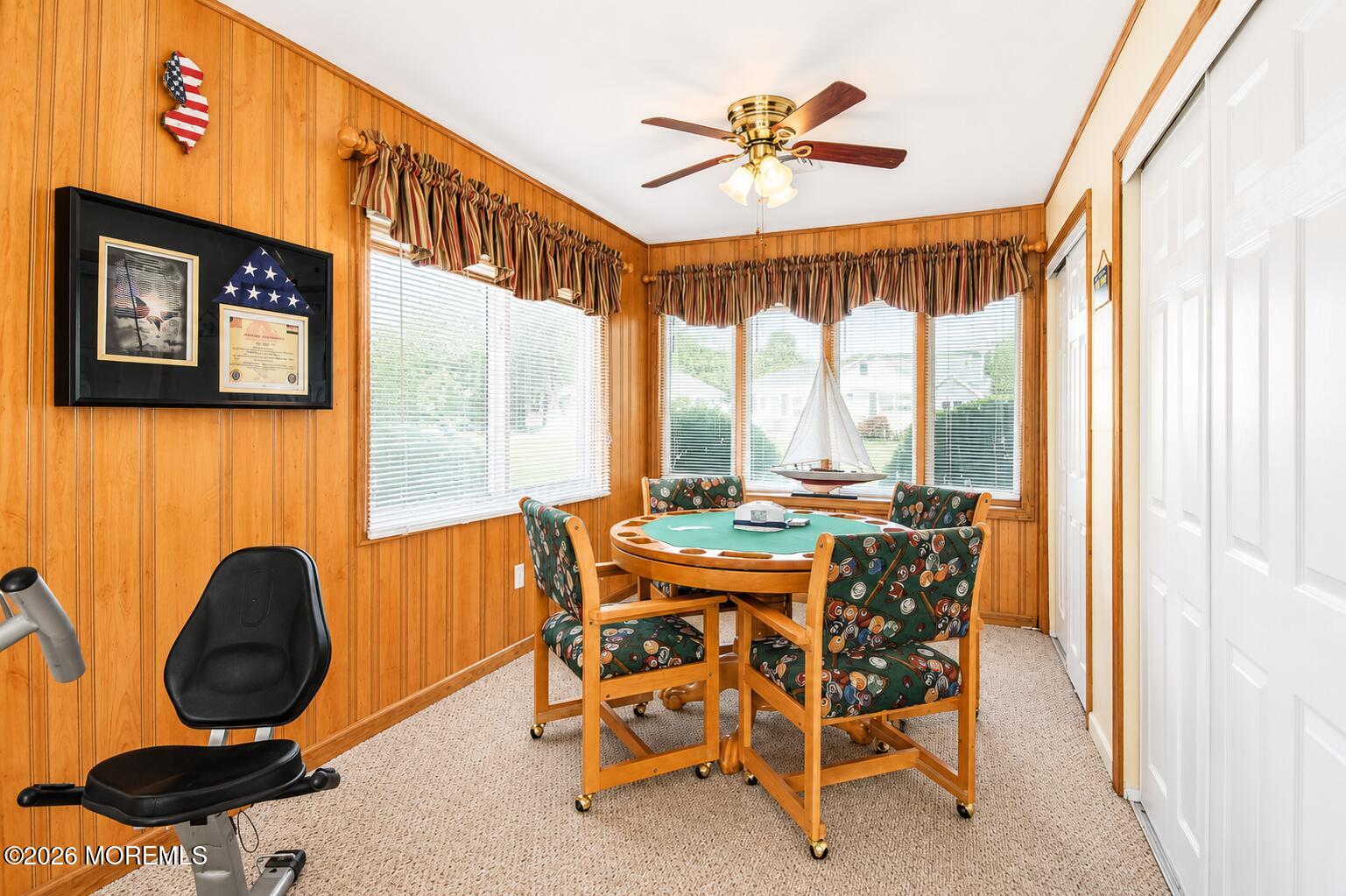 65 Longman Street Toms River NJ 08753