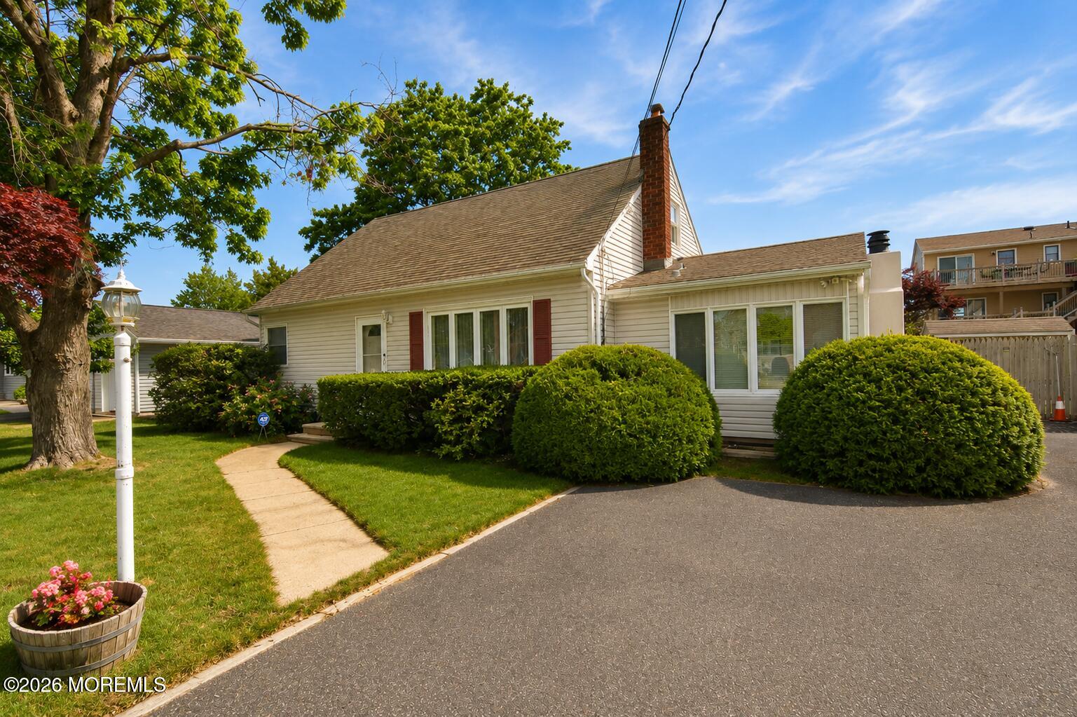 65 Longman Street Toms River NJ 08753