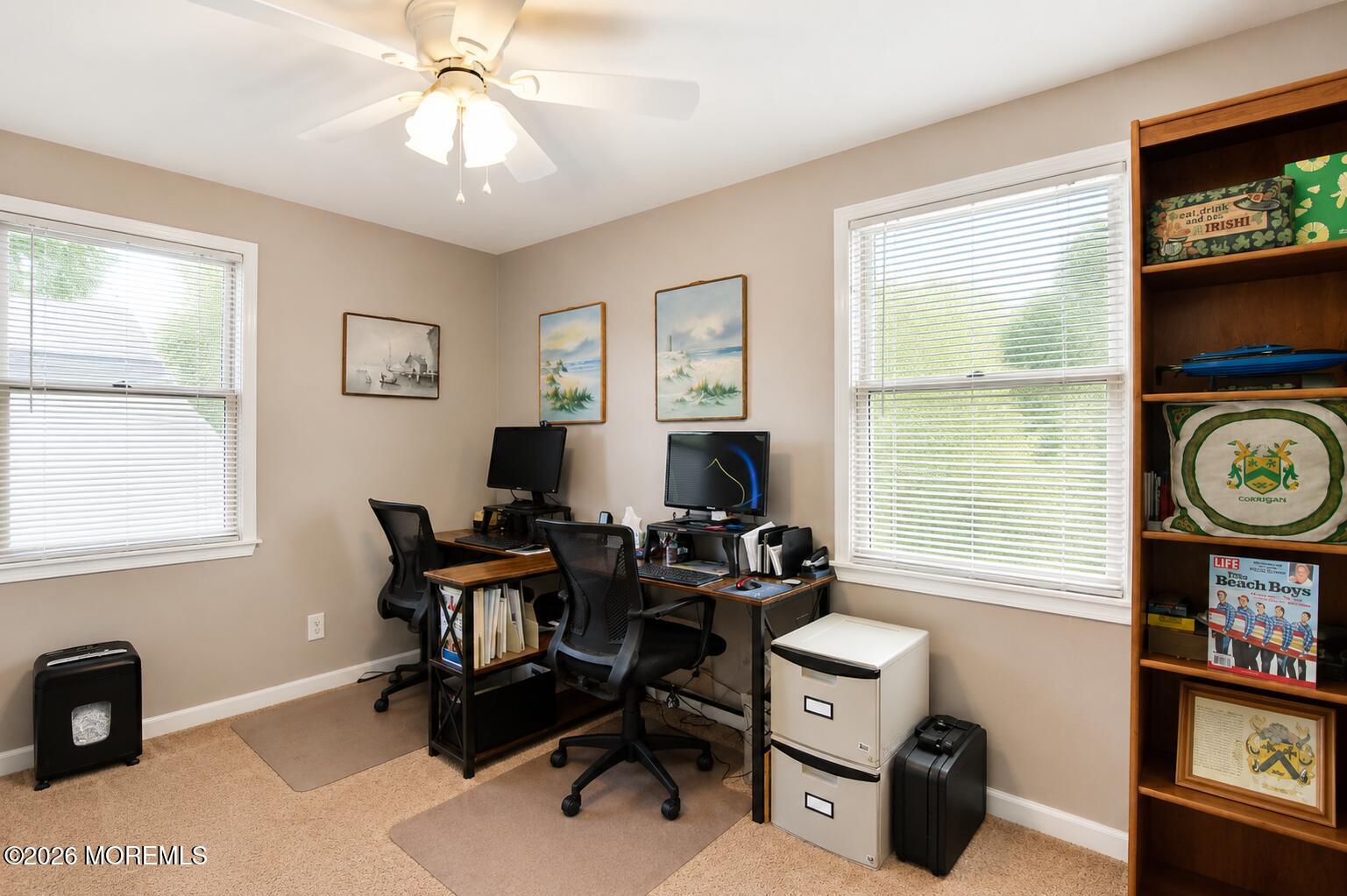 65 Longman Street Toms River NJ 08753