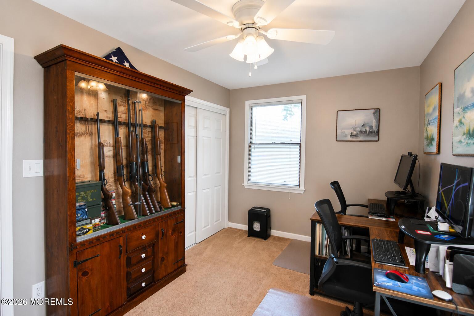 65 Longman Street Toms River NJ 08753