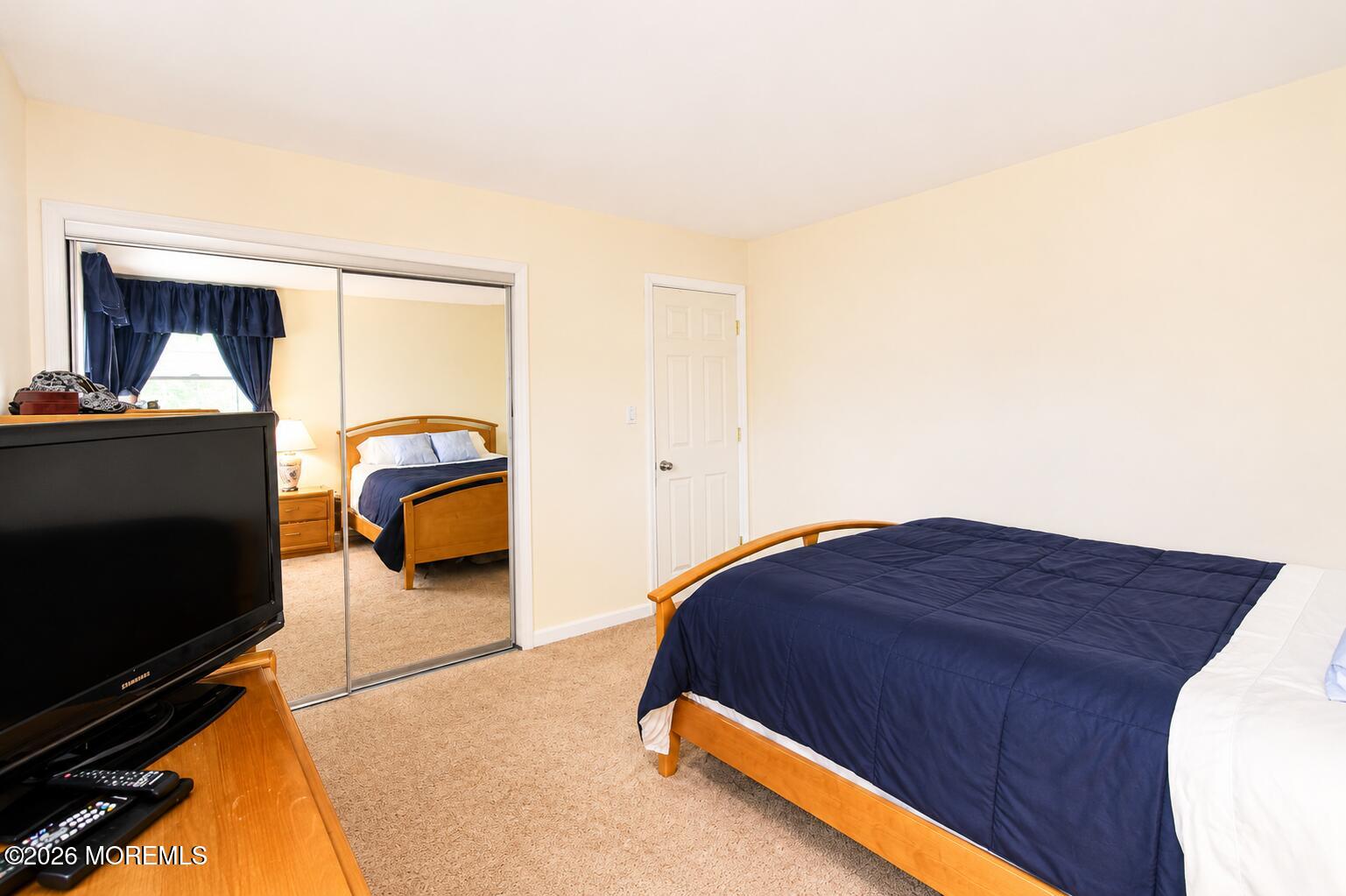 65 Longman Street Toms River NJ 08753