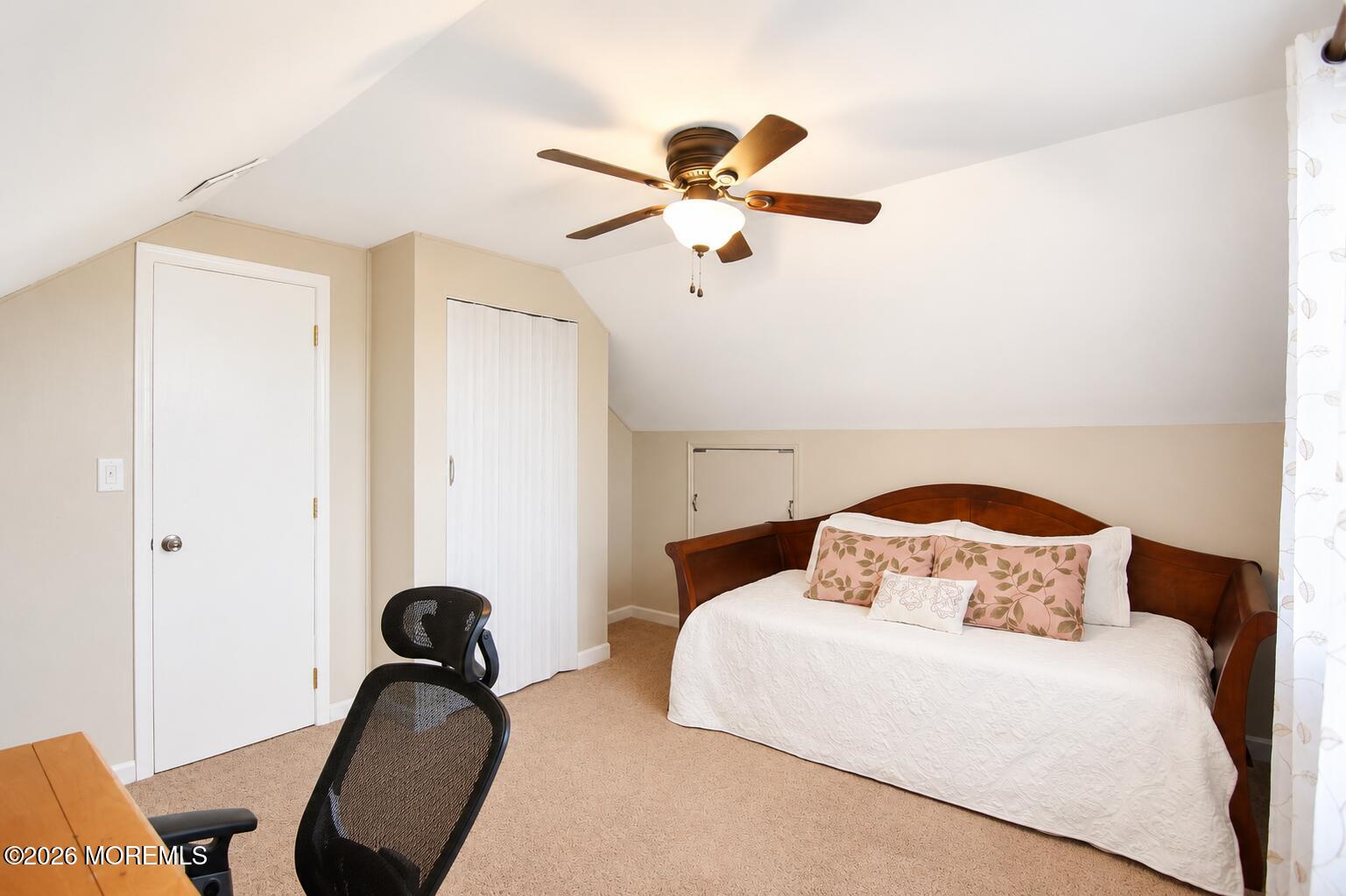 65 Longman Street Toms River NJ 08753