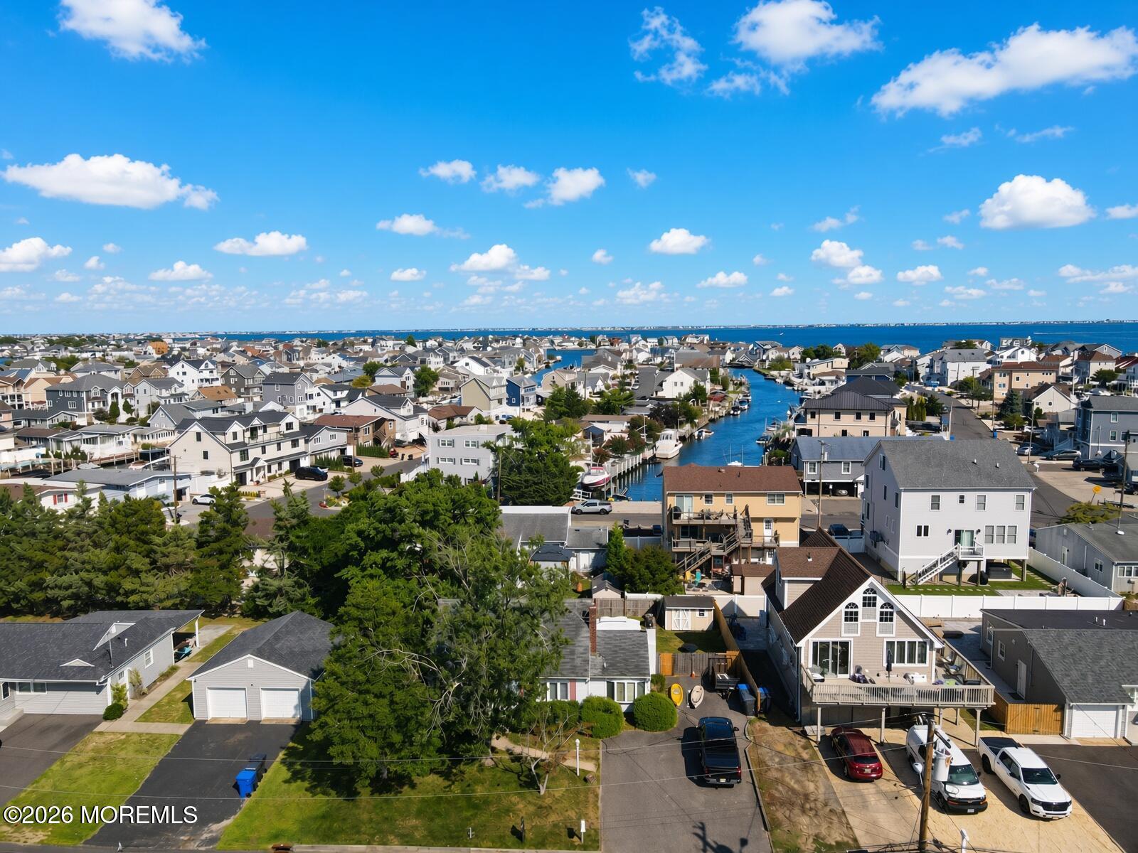 65 Longman Street Toms River NJ 08753