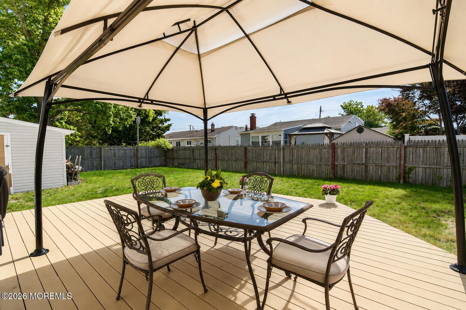 65 Longman Street Toms River NJ 08753