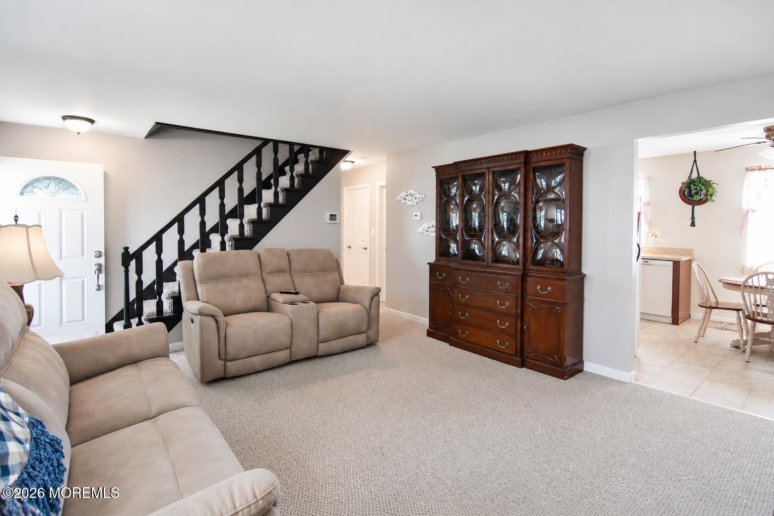 65 Longman Street Toms River NJ 08753