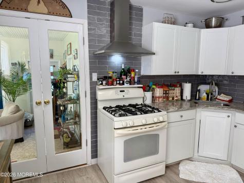 48 Sunflower Lane Toms River NJ 08755
