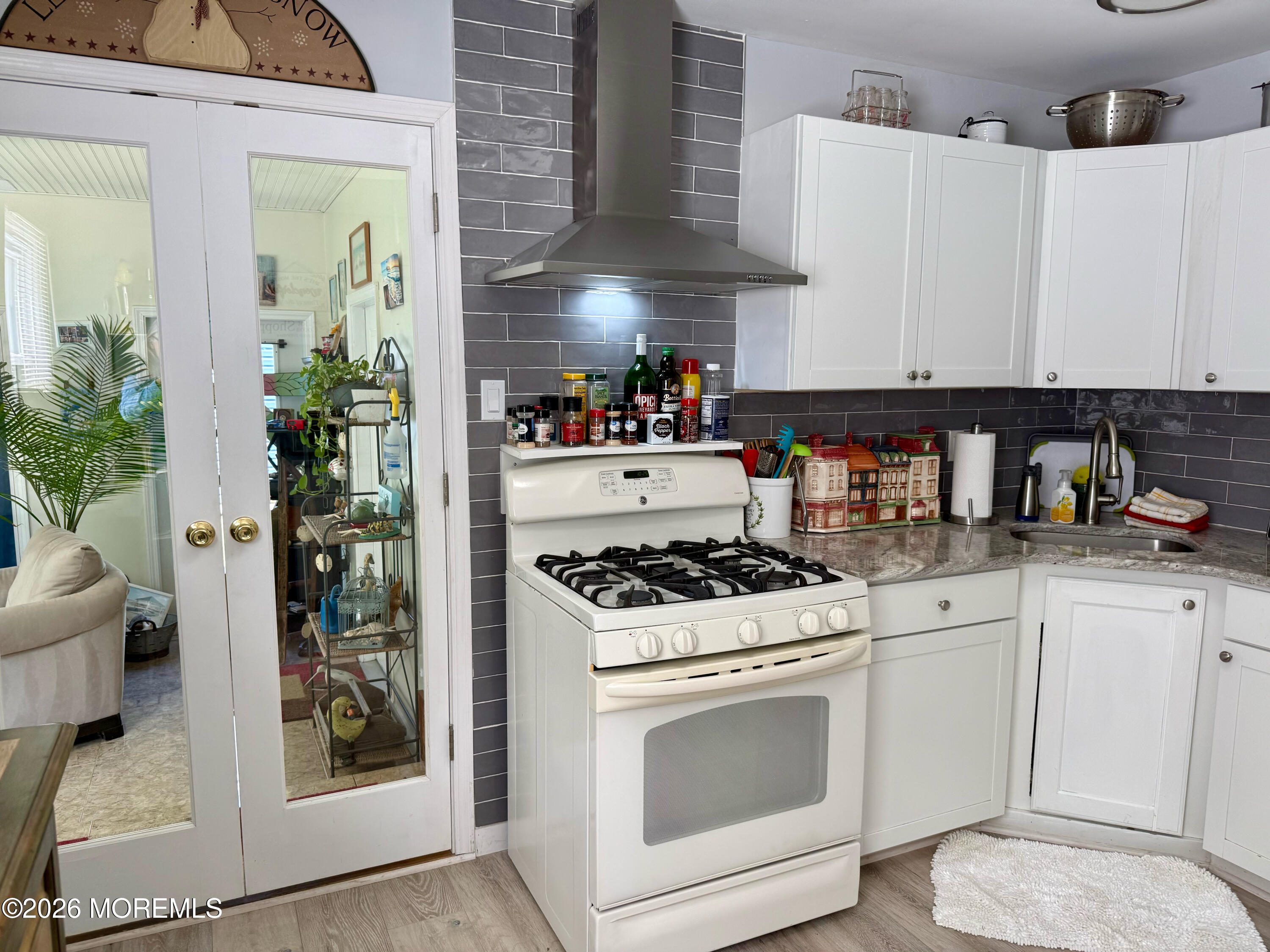 48 Sunflower Lane Toms River NJ 08755