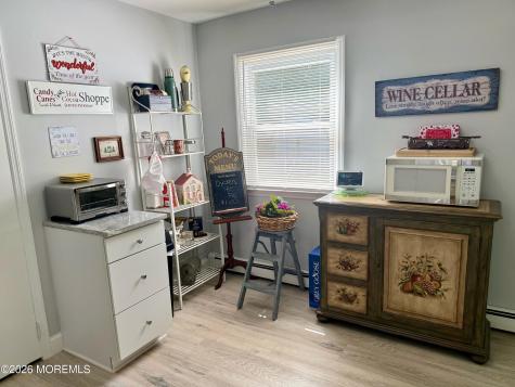 48 Sunflower Lane Toms River NJ 08755