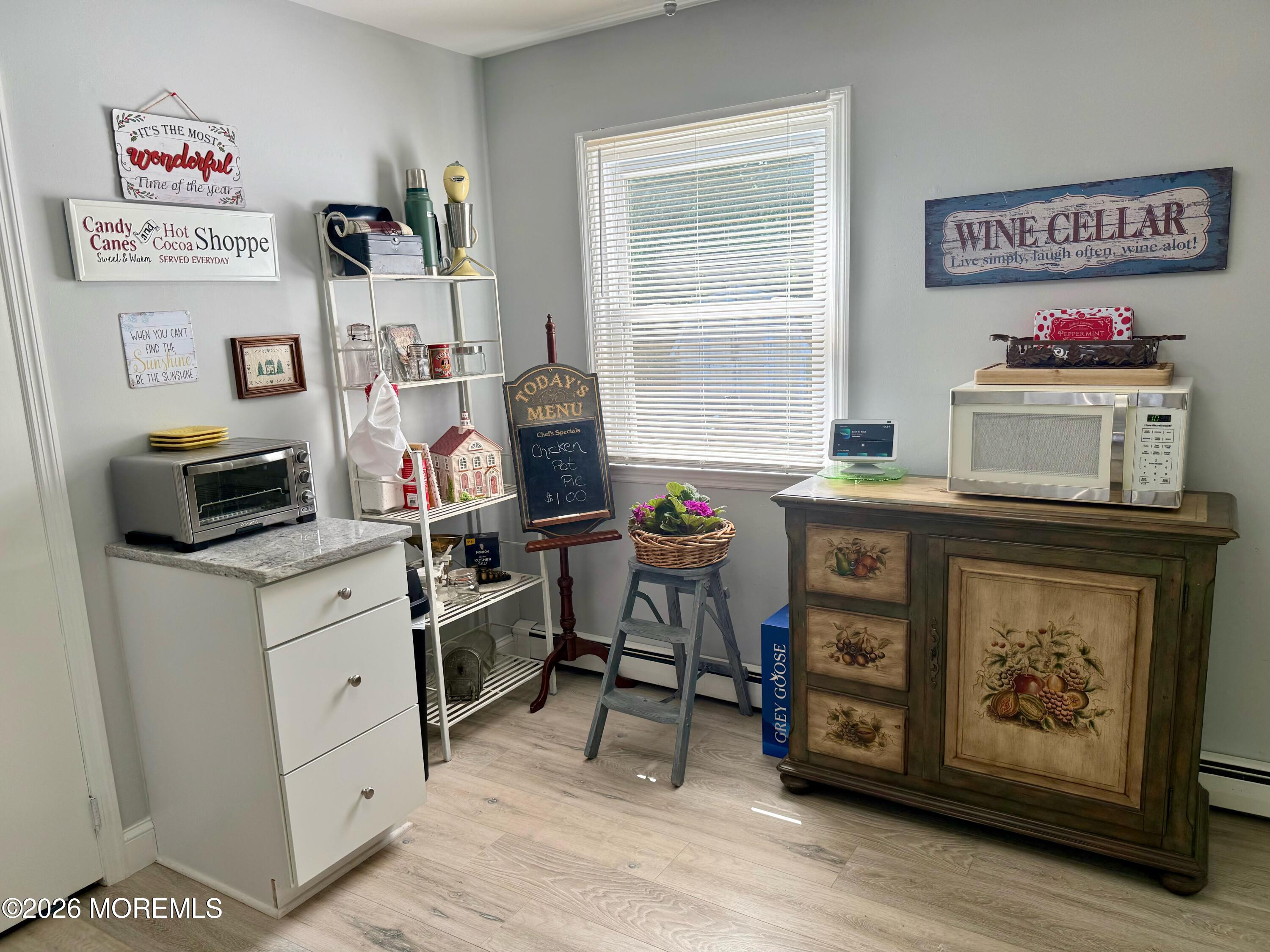 48 Sunflower Lane Toms River NJ 08755