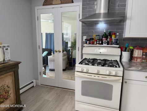 48 Sunflower Lane Toms River NJ 08755