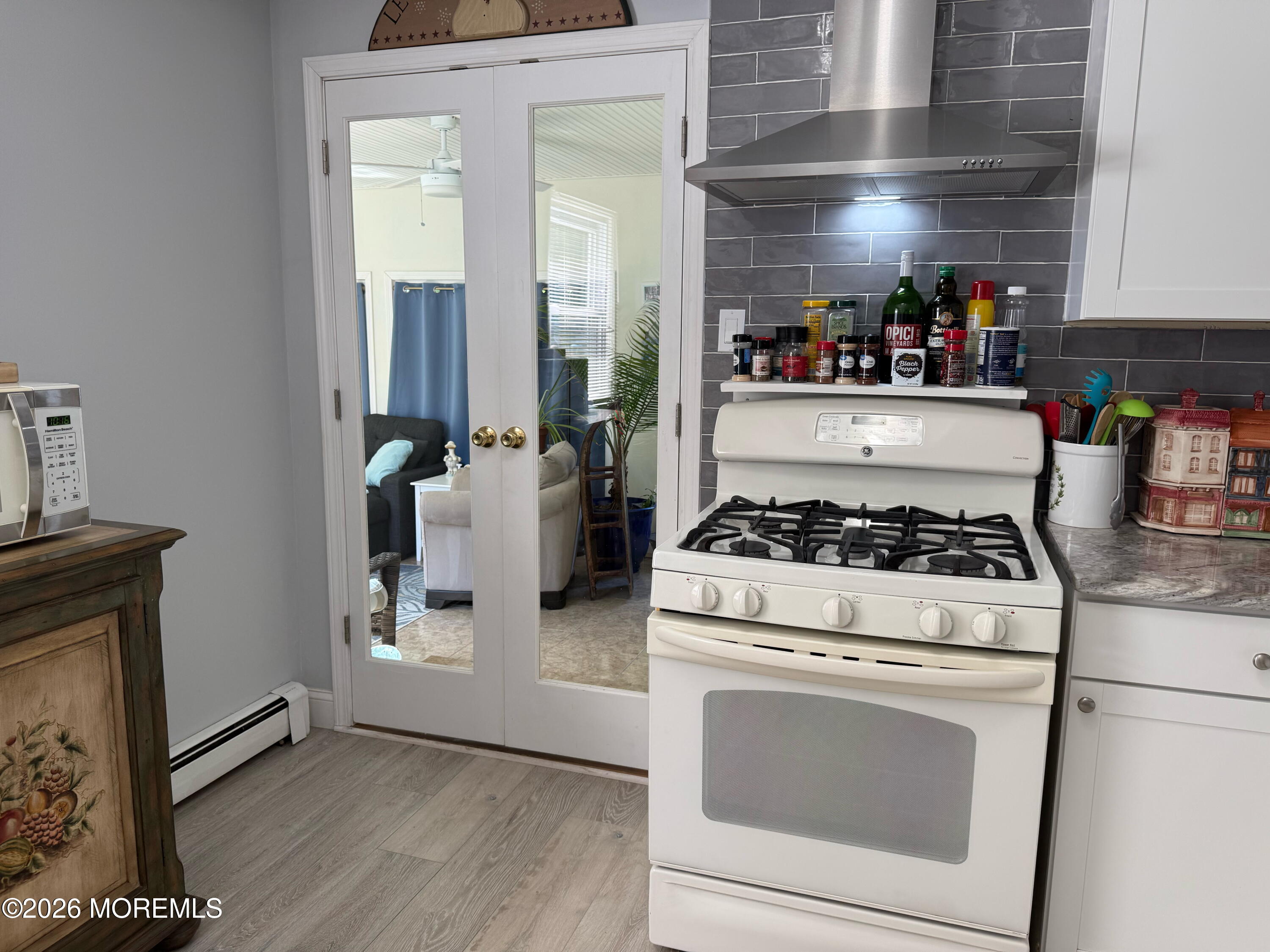 48 Sunflower Lane Toms River NJ 08755