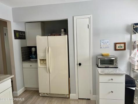48 Sunflower Lane Toms River NJ 08755