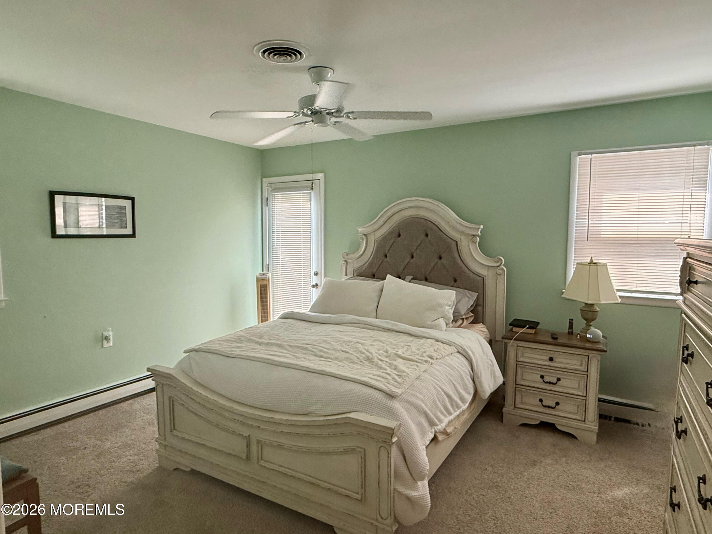 48 Sunflower Lane Toms River NJ 08755