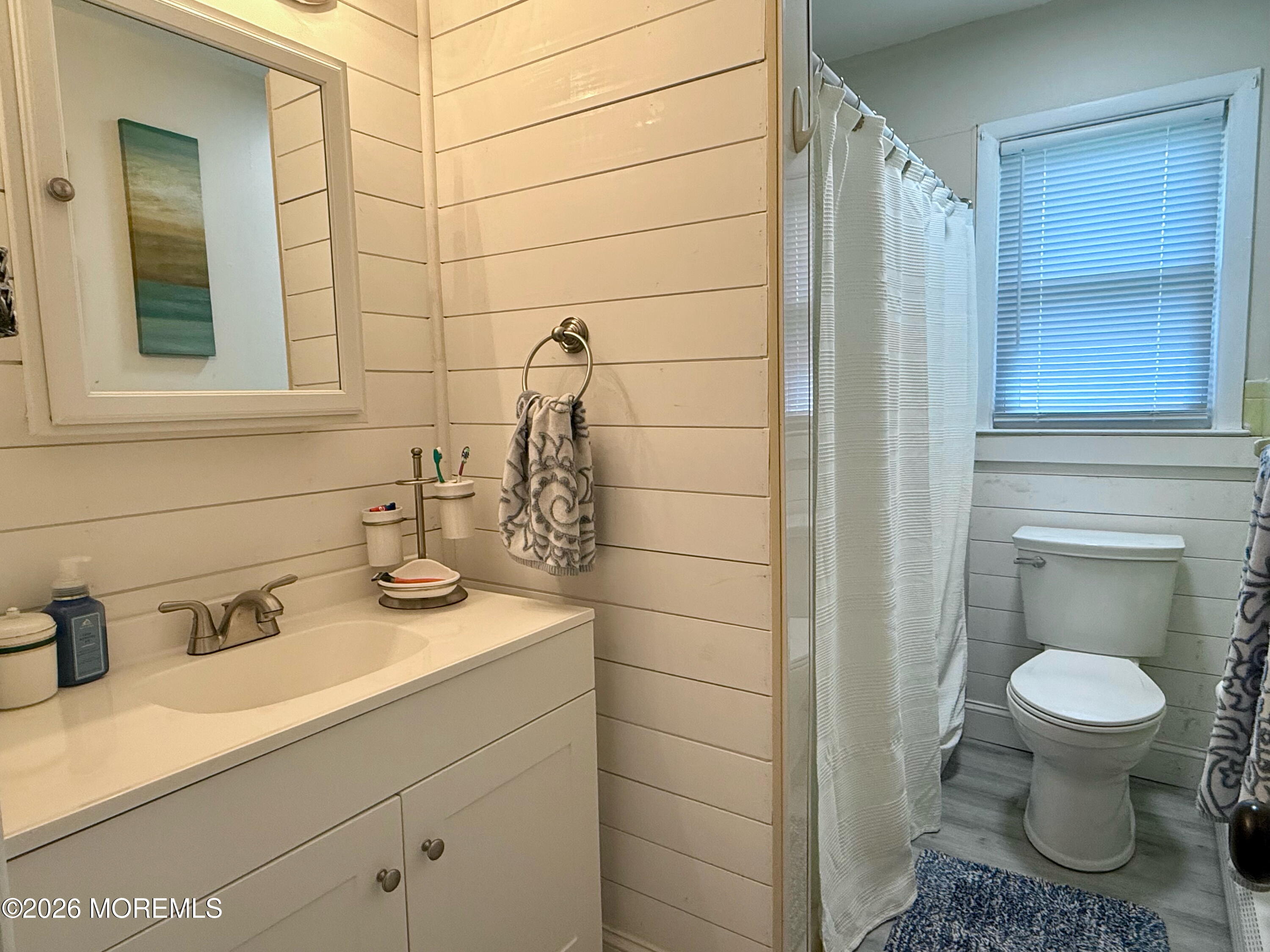 48 Sunflower Lane Toms River NJ 08755