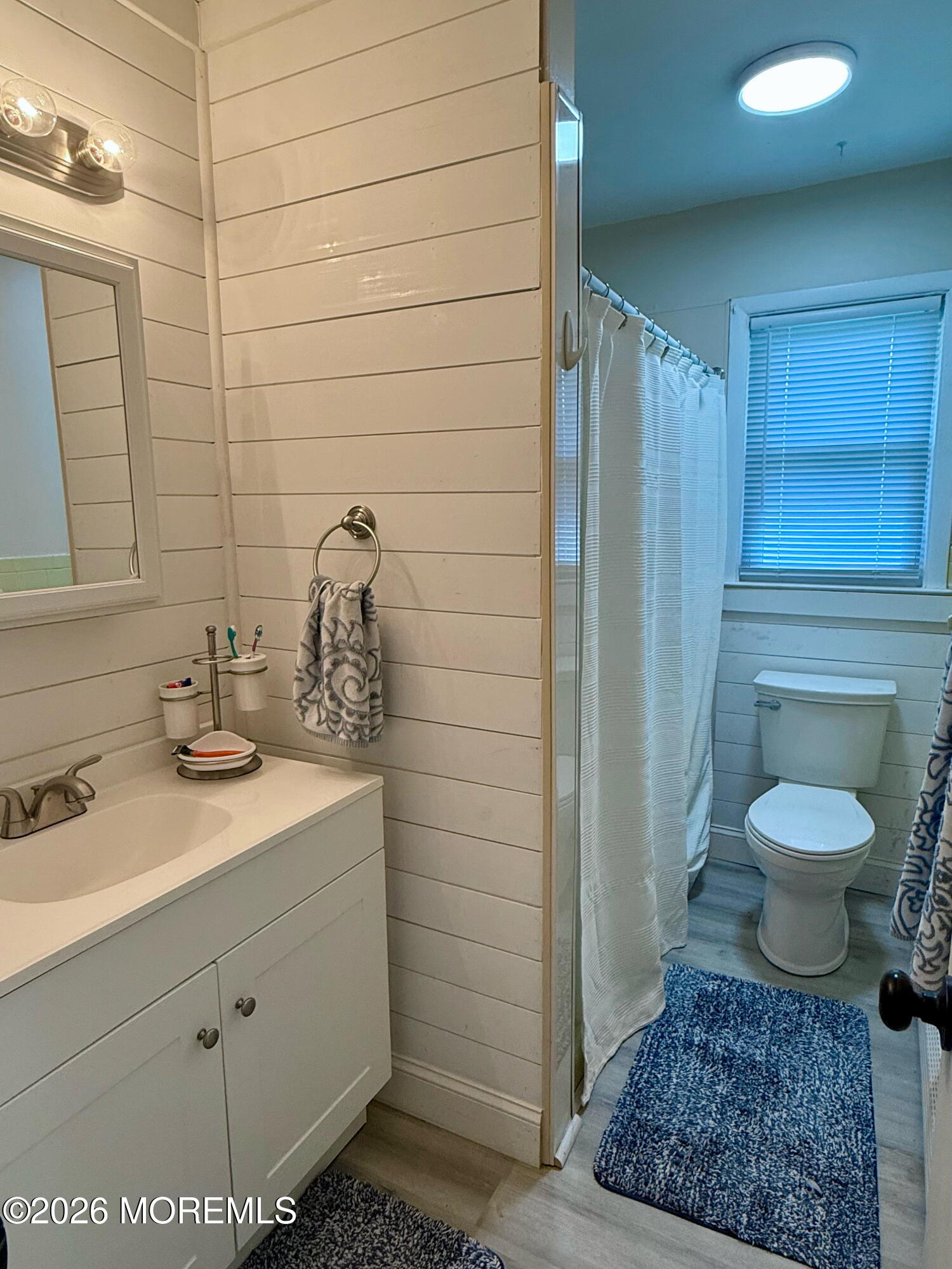 48 Sunflower Lane Toms River NJ 08755