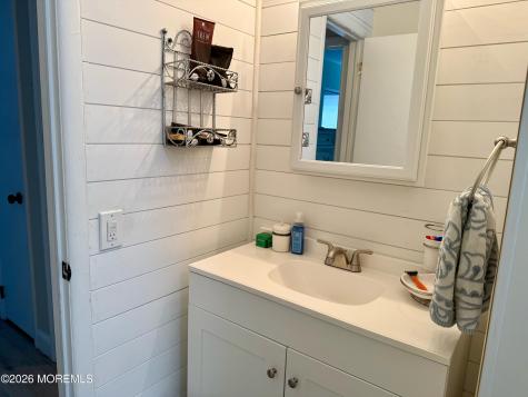 48 Sunflower Lane Toms River NJ 08755