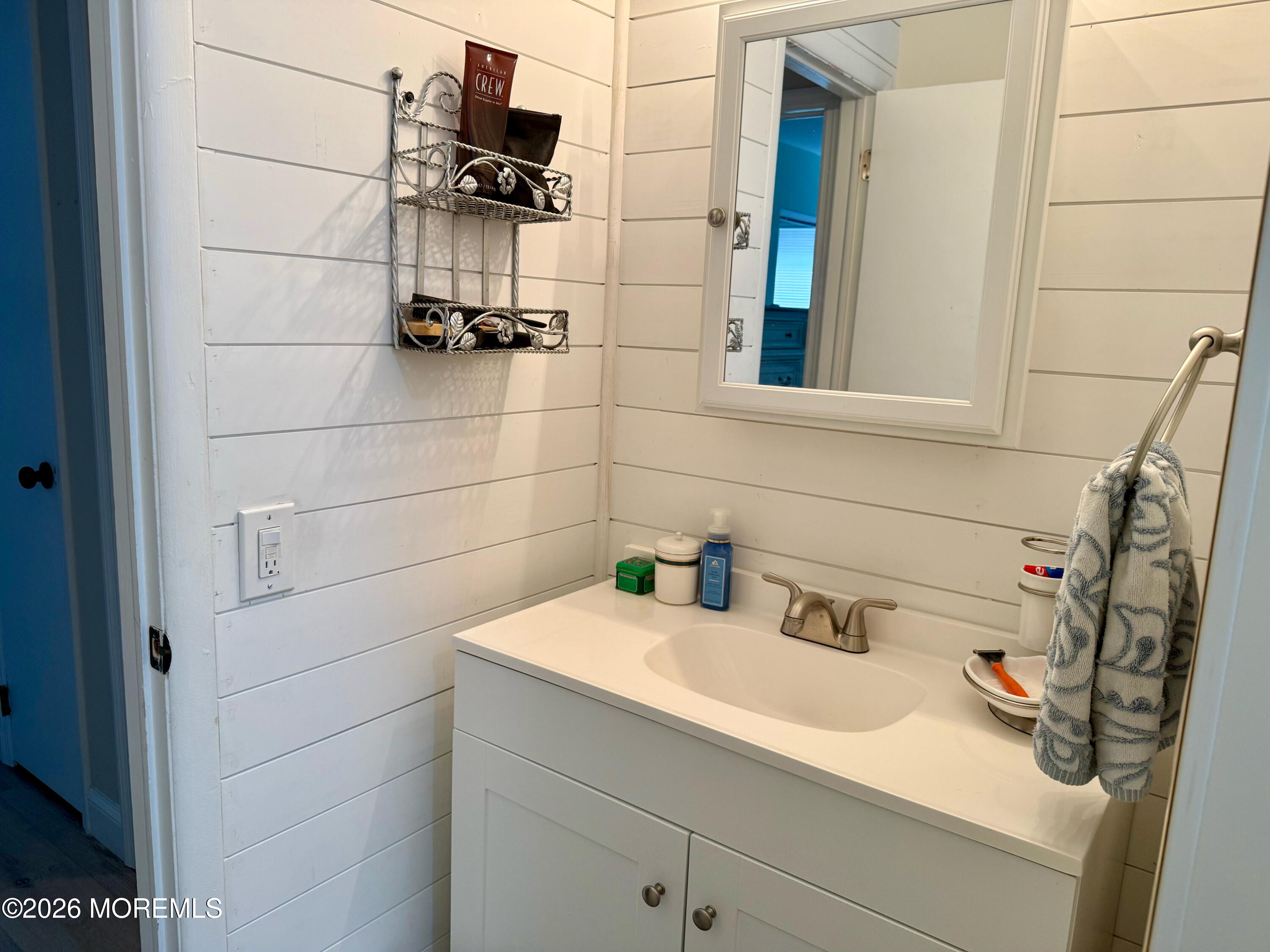 48 Sunflower Lane Toms River NJ 08755