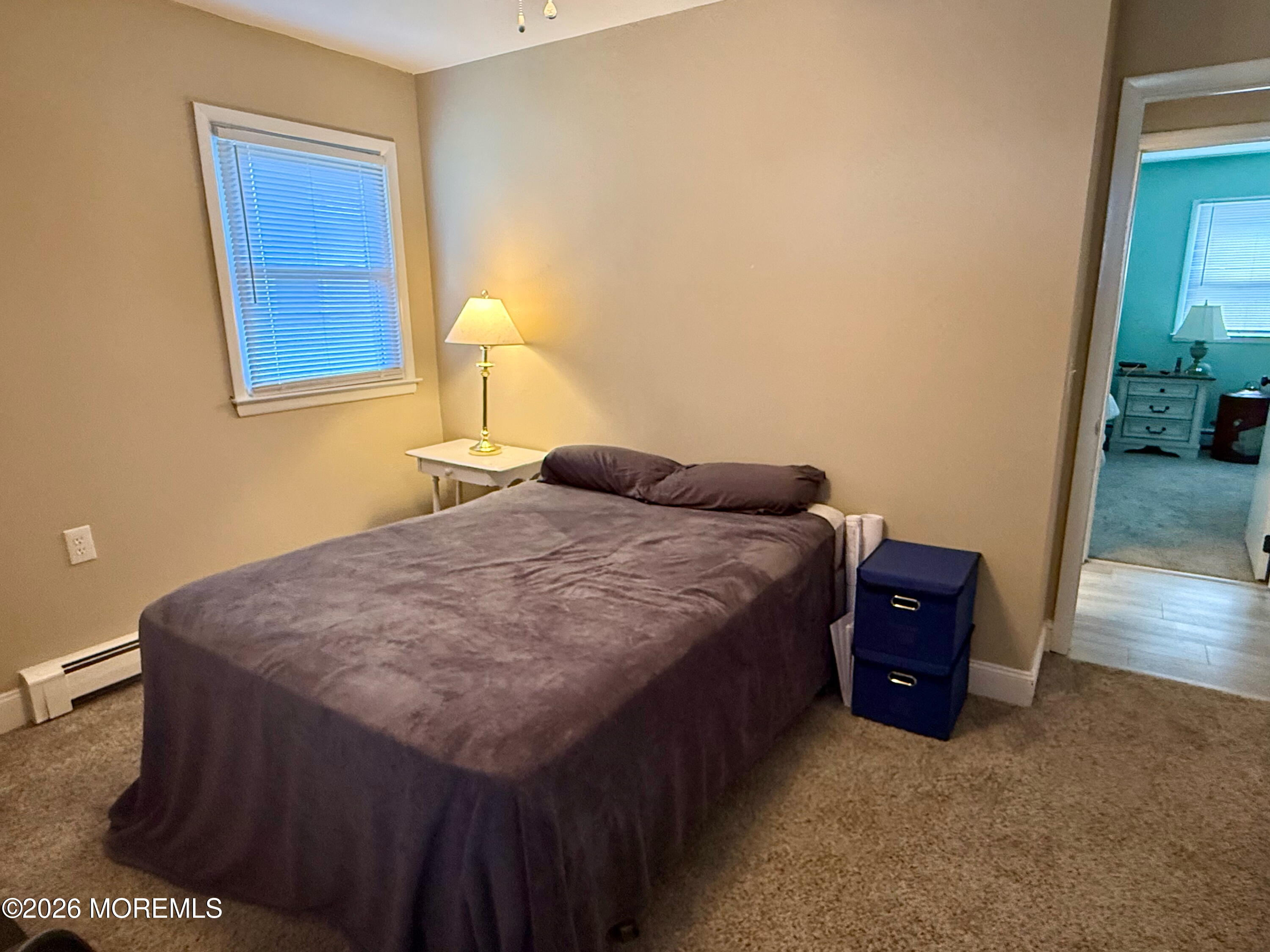 48 Sunflower Lane Toms River NJ 08755