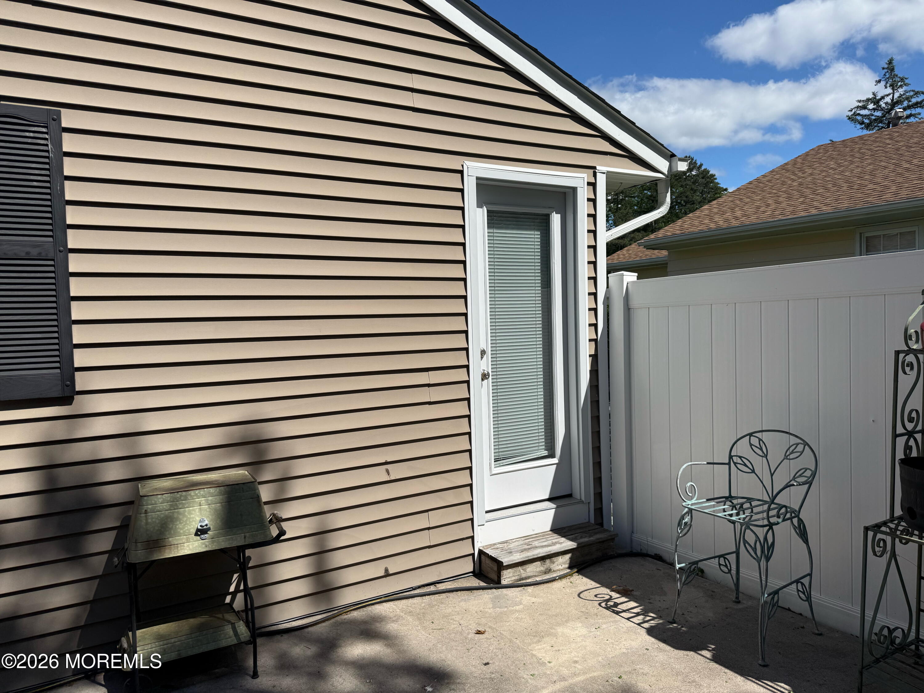 48 Sunflower Lane Toms River NJ 08755