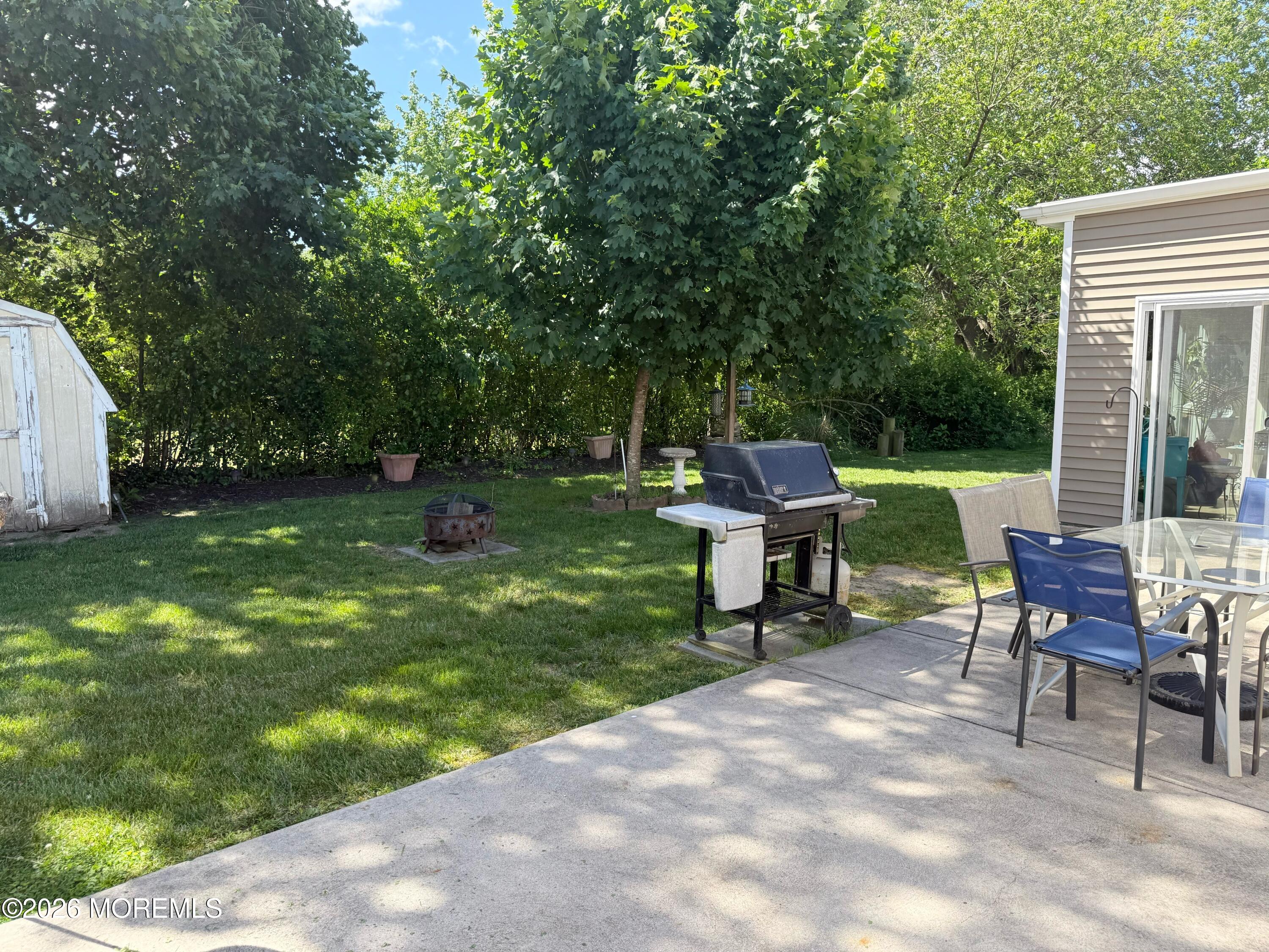 48 Sunflower Lane Toms River NJ 08755