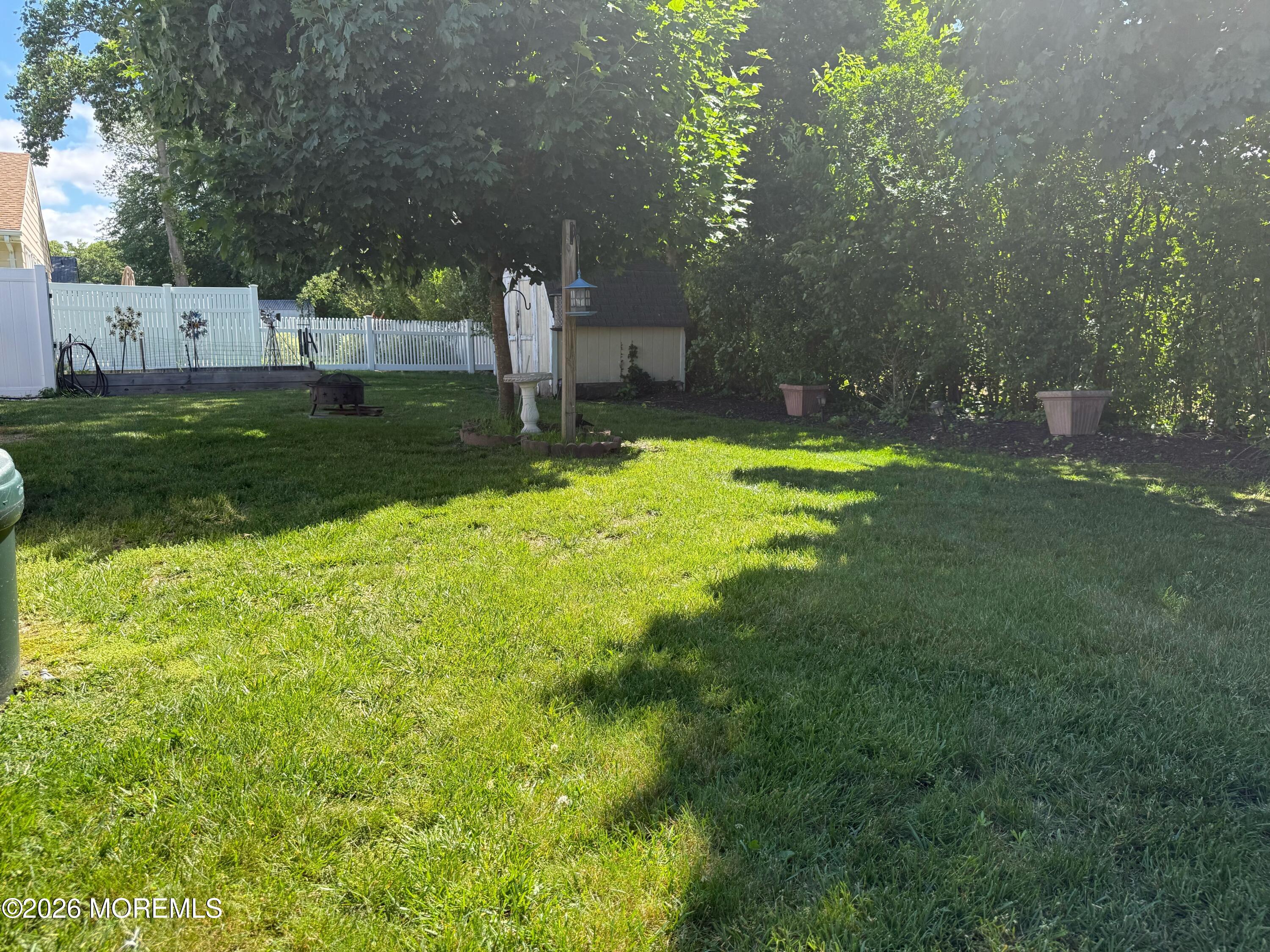 48 Sunflower Lane Toms River NJ 08755