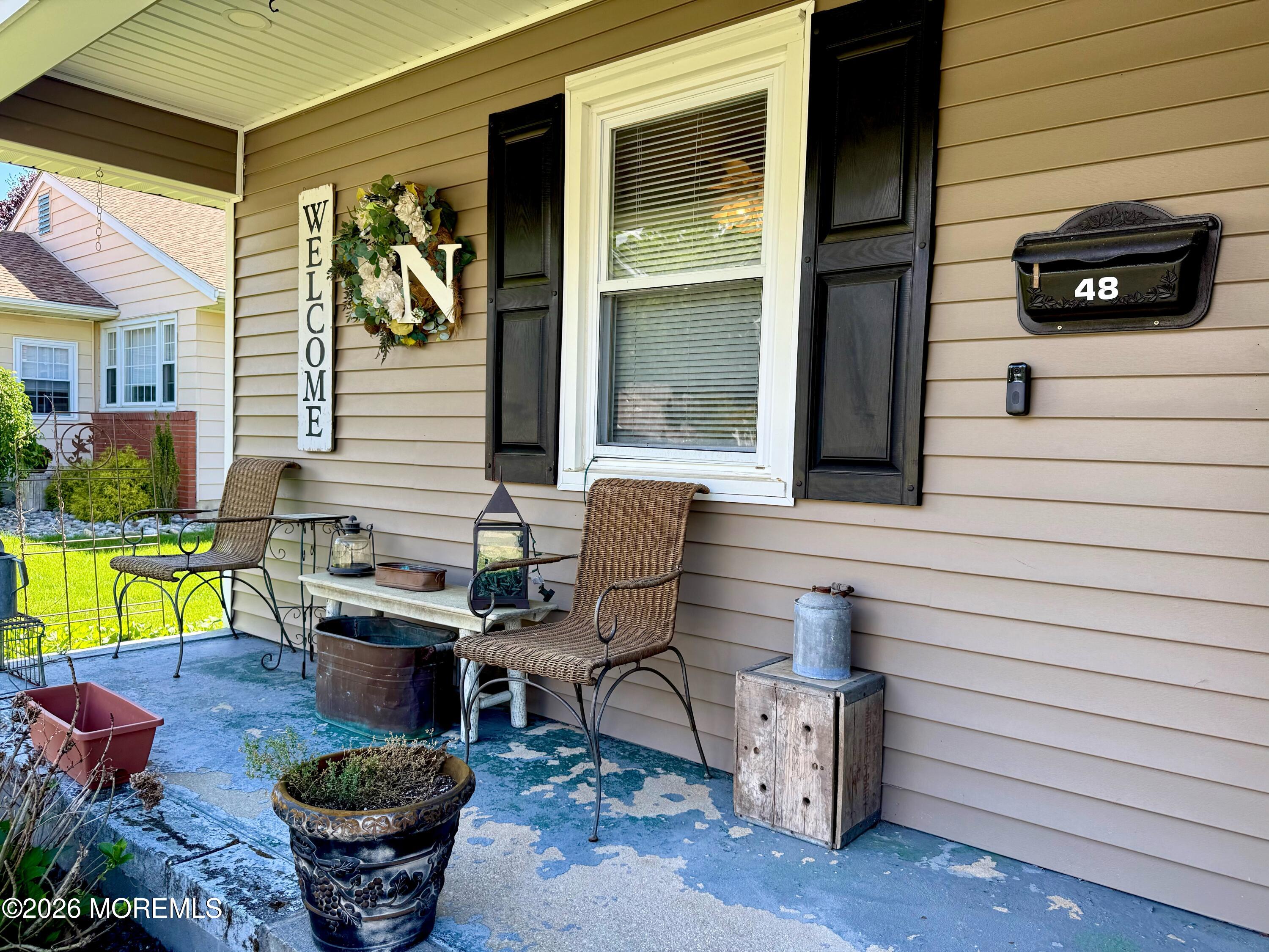 48 Sunflower Lane Toms River NJ 08755