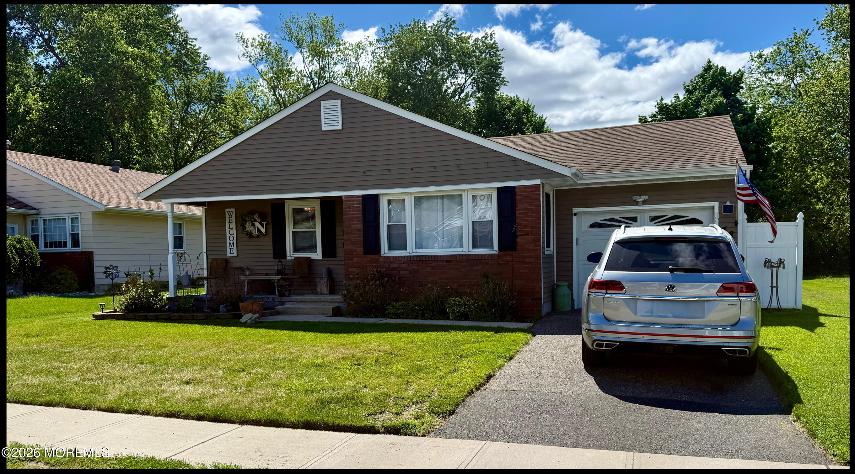 48 Sunflower Lane Toms River NJ 08755