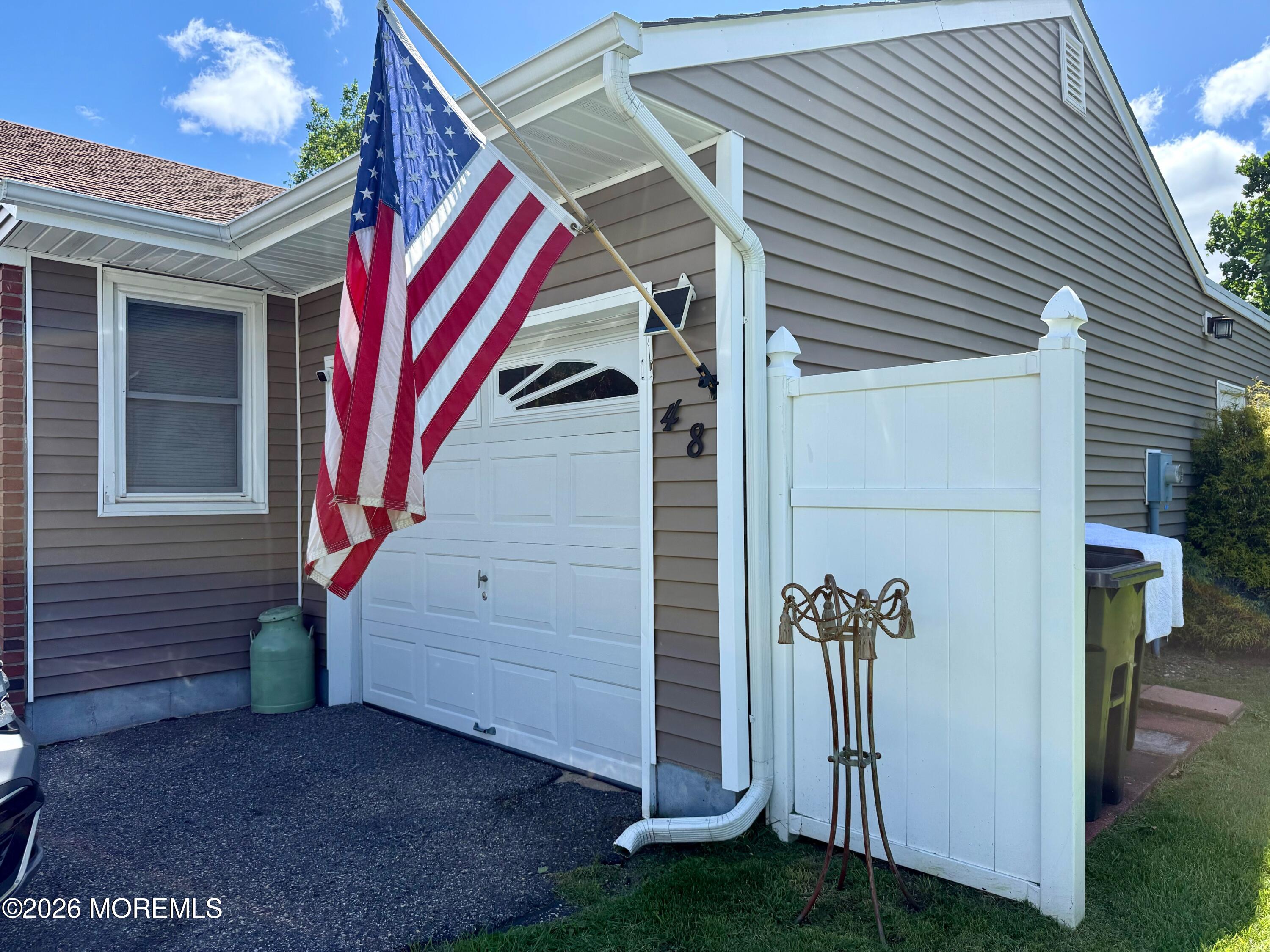 48 Sunflower Lane Toms River NJ 08755