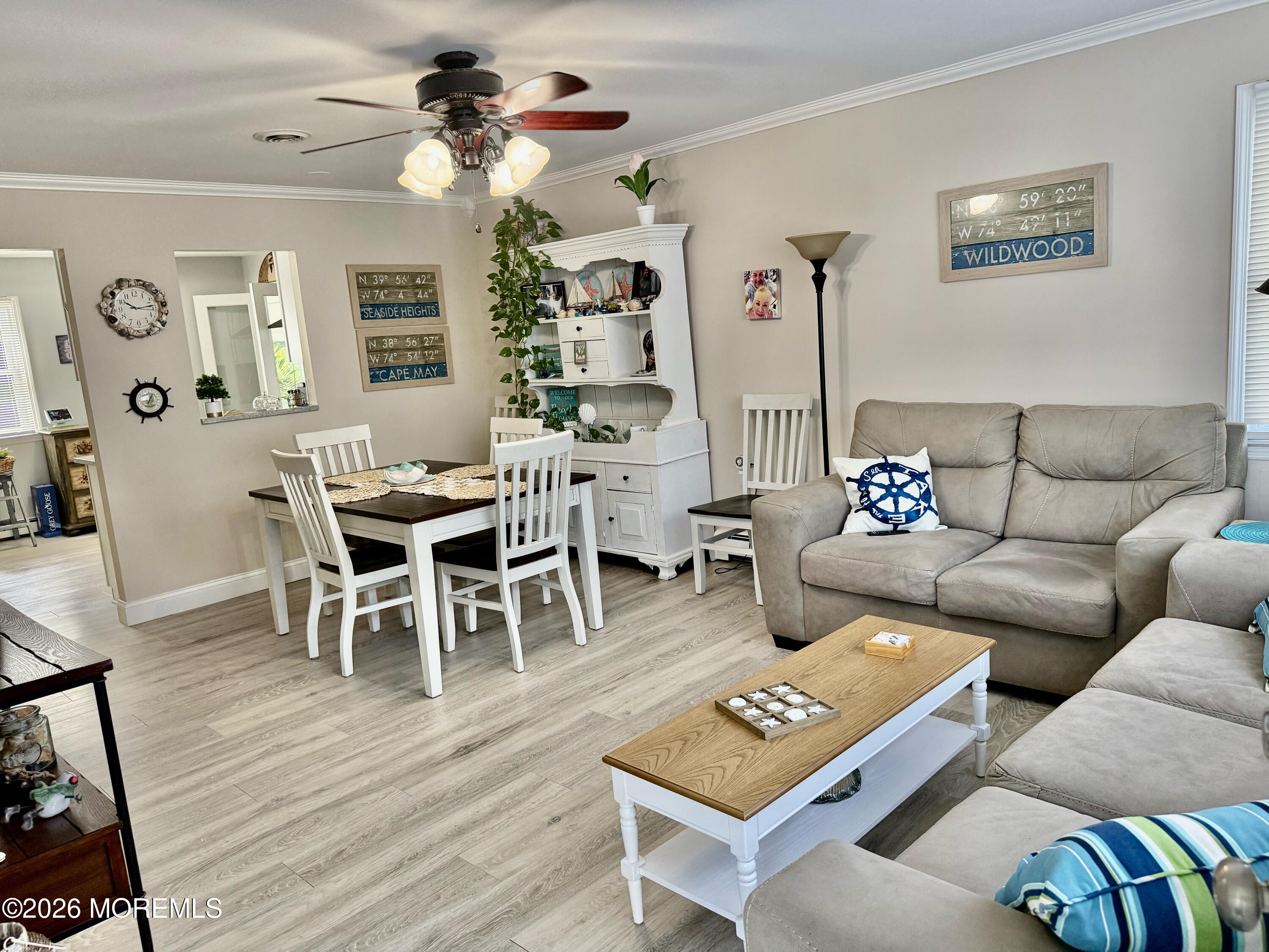 48 Sunflower Lane Toms River NJ 08755