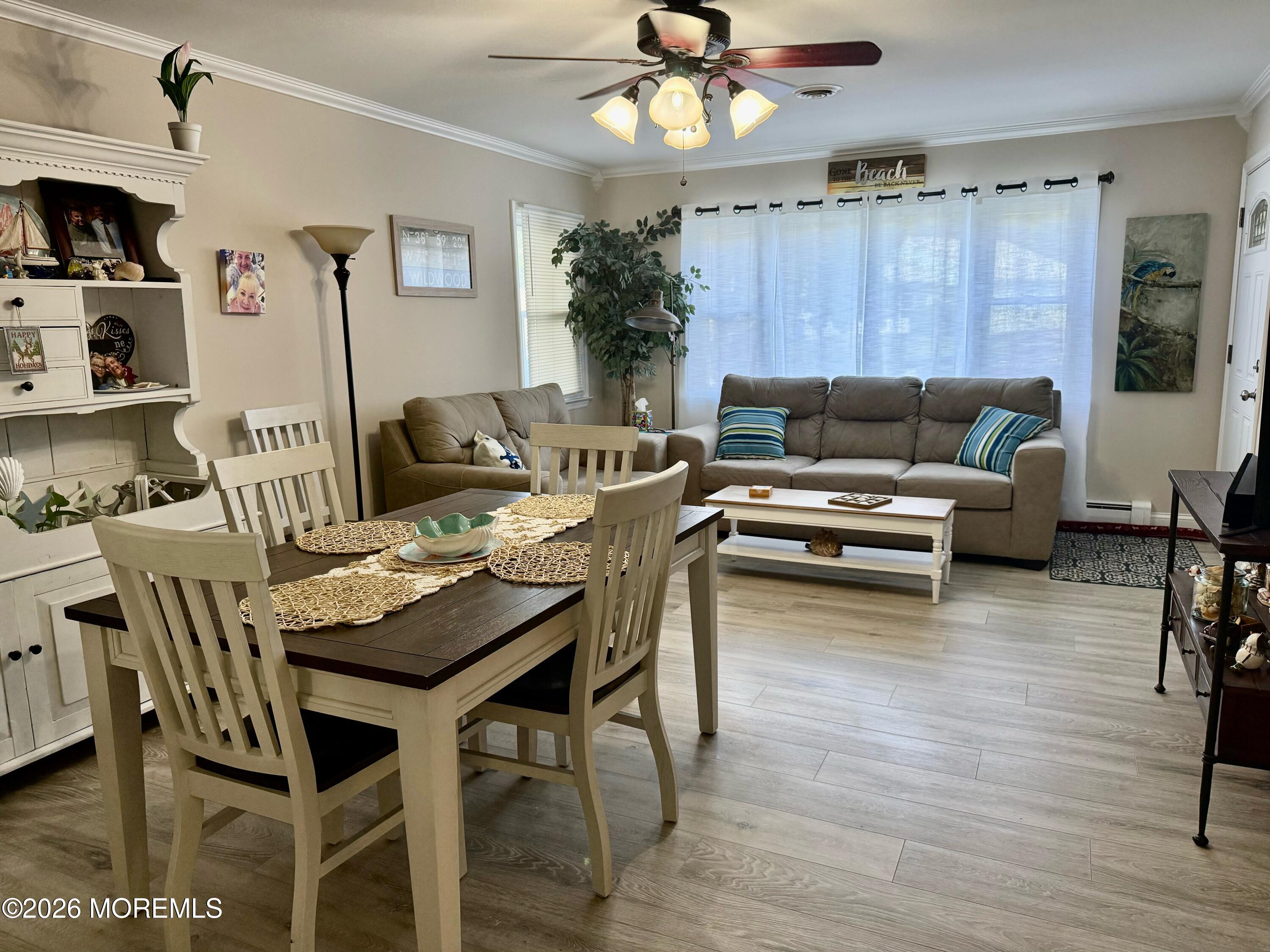 48 Sunflower Lane Toms River NJ 08755