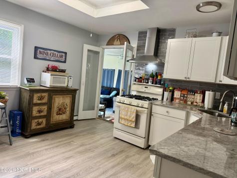 48 Sunflower Lane Toms River NJ 08755