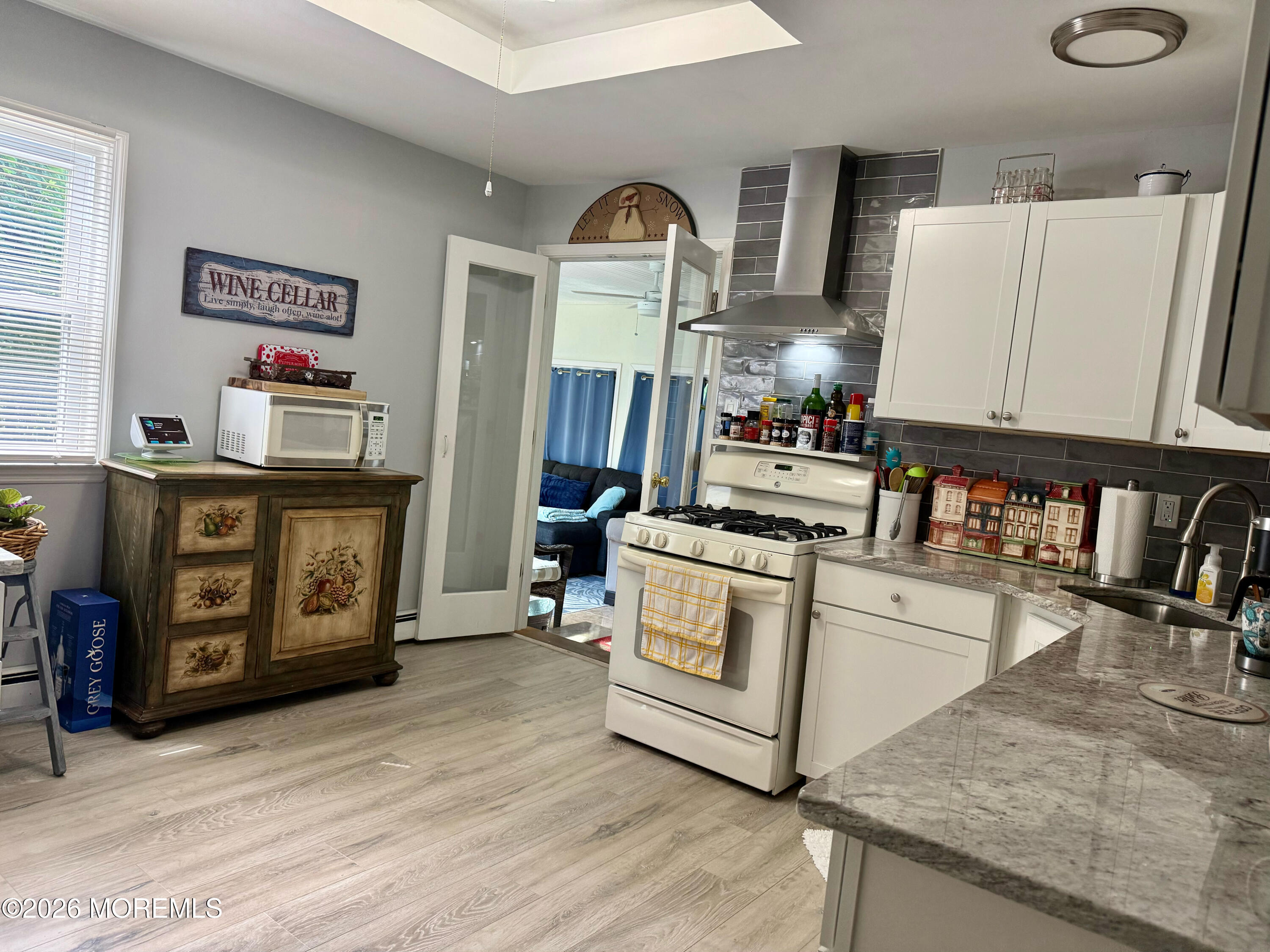 48 Sunflower Lane Toms River NJ 08755