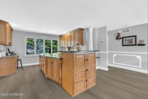 10 Lambert Johnson Drive Ocean Twp NJ 07712