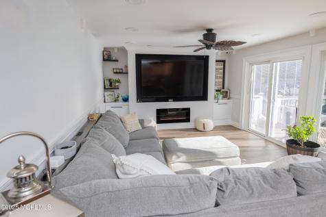 10 Lambert Johnson Drive Ocean Twp NJ 07712