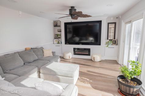 10 Lambert Johnson Drive Ocean Twp NJ 07712