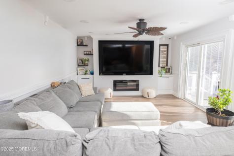 10 Lambert Johnson Drive Ocean Twp NJ 07712