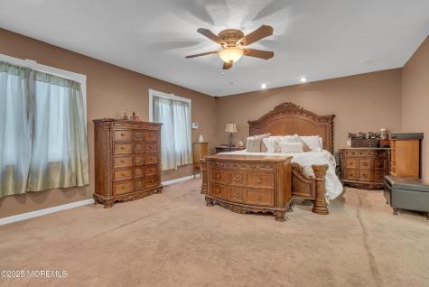 10 Lambert Johnson Drive Ocean Twp NJ 07712
