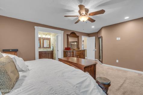 10 Lambert Johnson Drive Ocean Twp NJ 07712