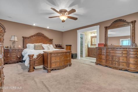 10 Lambert Johnson Drive Ocean Twp NJ 07712