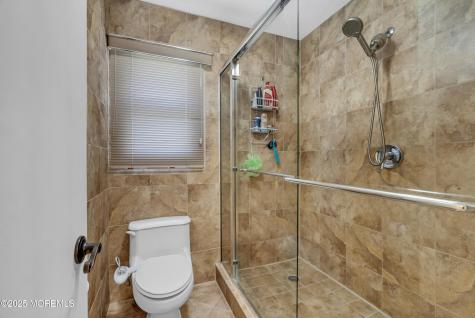10 Lambert Johnson Drive Ocean Twp NJ 07712