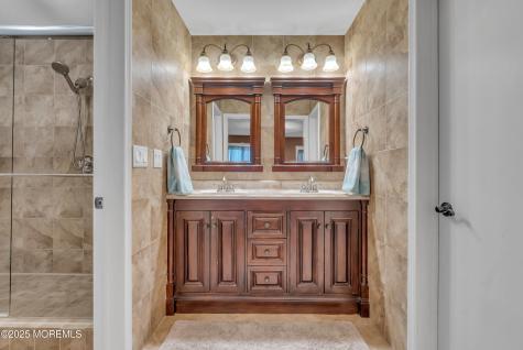 10 Lambert Johnson Drive Ocean Twp NJ 07712